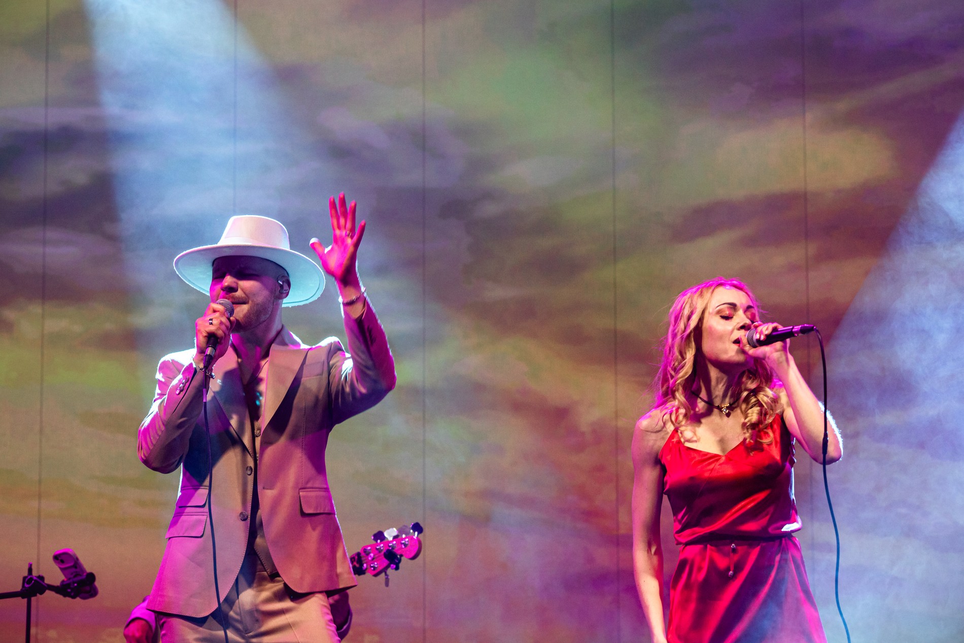 Незабутній вікенд в LEOLAND!